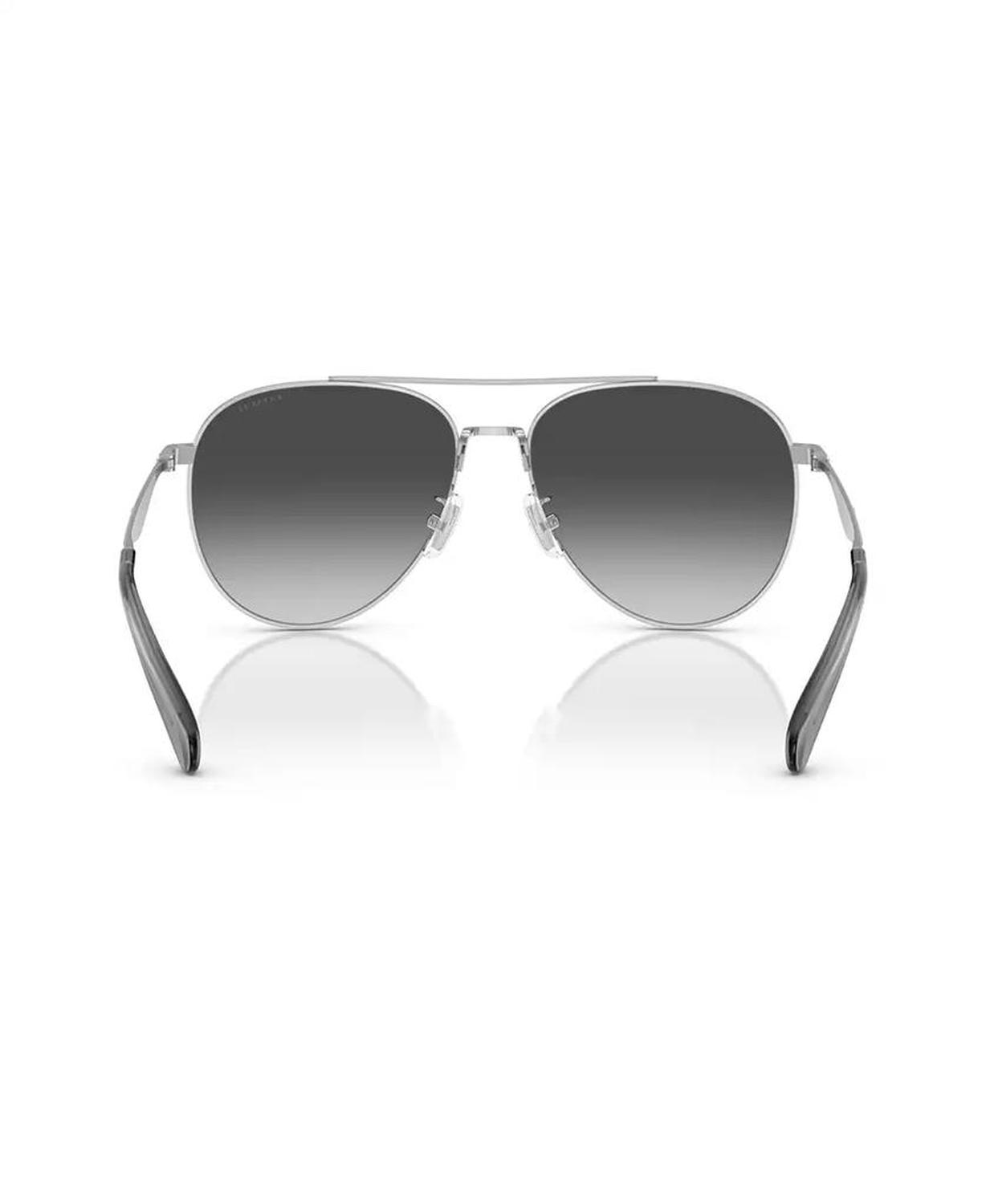 Women's Sunglasses, CW193 HC7169