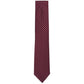 Men's Schooner Dot Tie