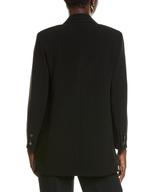 Max Mara Dyser Blazer