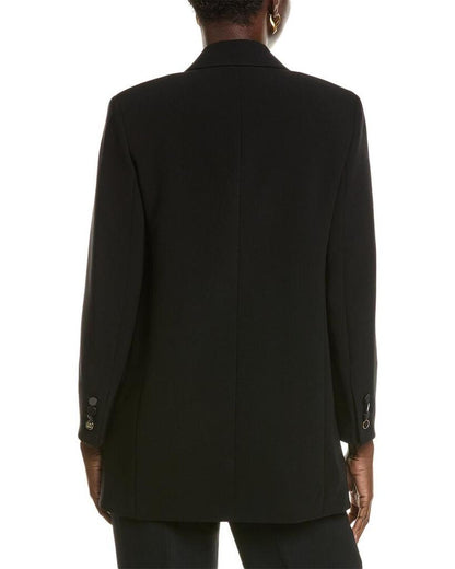 Max Mara Dyser Blazer