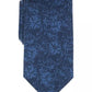 Men's Signature MK Floral Tie