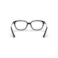 Women's Eyeglasses, HC6185