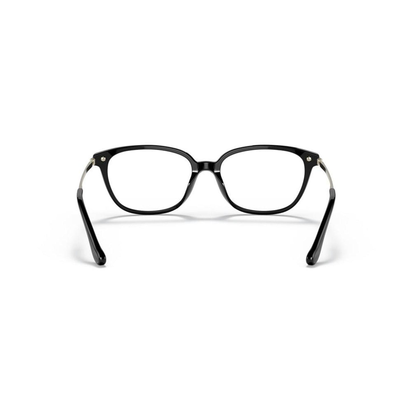 Women's Eyeglasses, HC6185