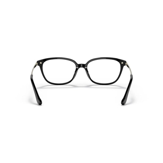 Women's Eyeglasses, HC6185