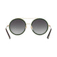 Sunglasses, GG0061S