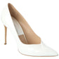 Michael Kors Collection Muse Patent Pump