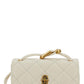 Marc Jacobs The Quilted Mini Dual Shoulder Bag