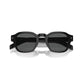 Men's Sunglasses, Pr A16S