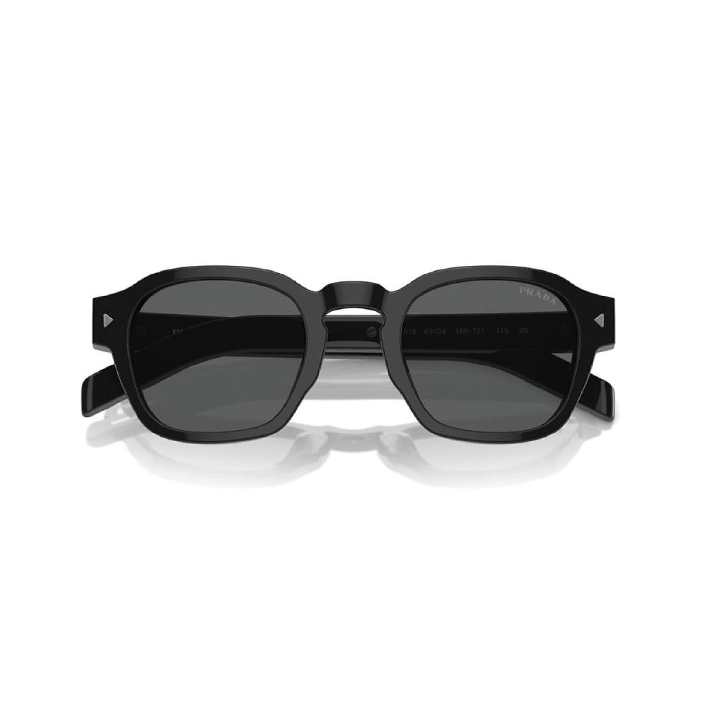 Men's Sunglasses, Pr A16S