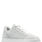 Michael Michael Kors Hayes Studded Platform Sneakers