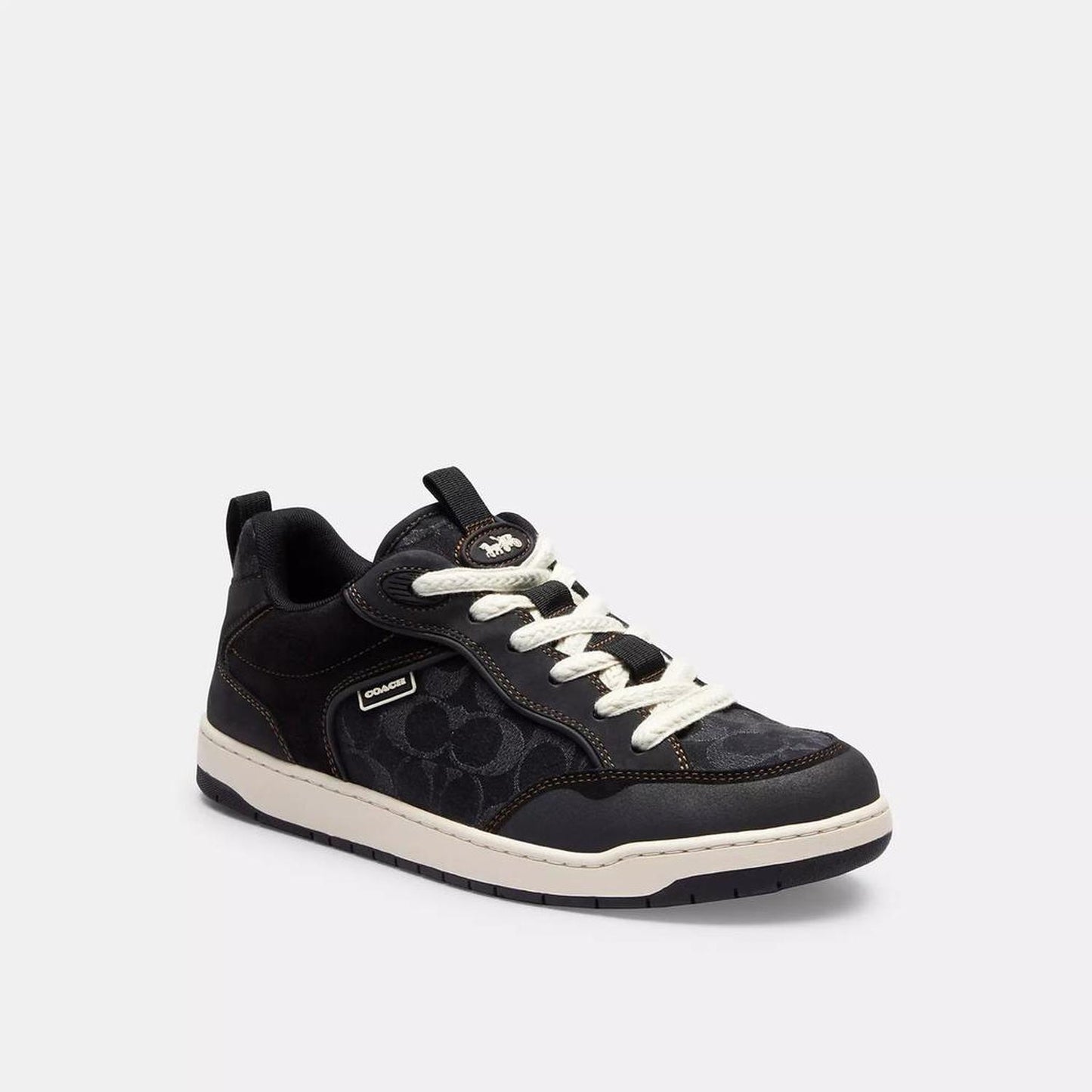 Coach Outlet C203 Sneaker