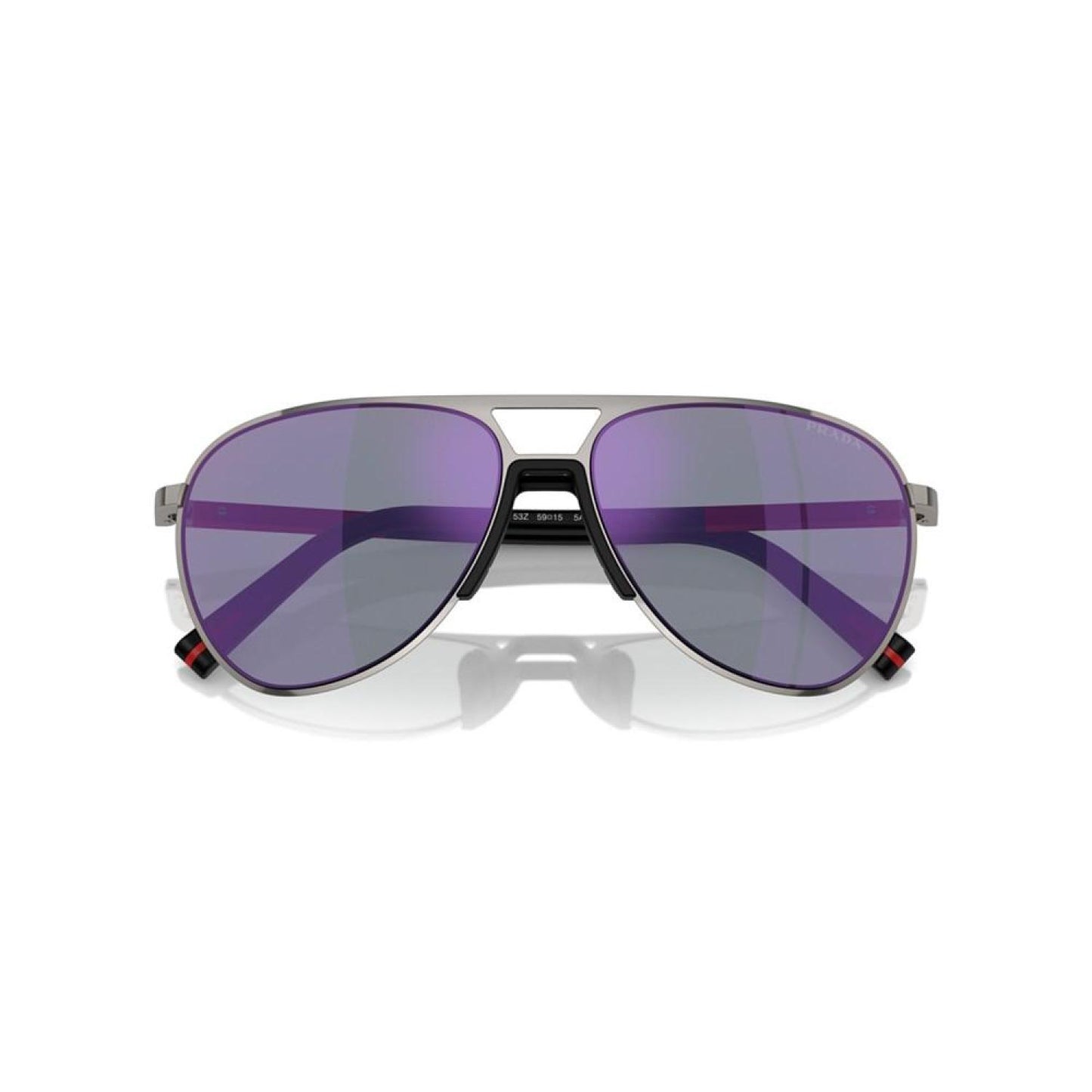 Men's Sunglasses, PS 53ZS