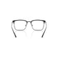 Men's Eyeglasses, C5149T