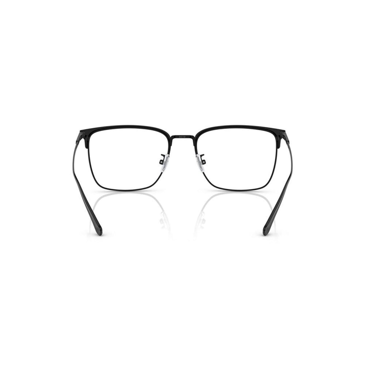 Men's Eyeglasses, C5149T