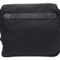 Prada Tessuto  Synthetic Shoulder Bag (Pre-Owned)