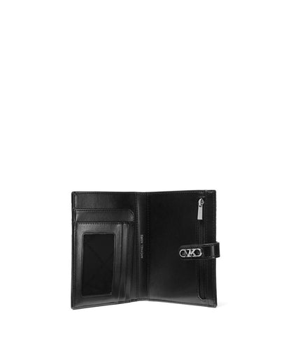 Empire Medium Tab Passport Wallet