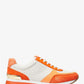 Andi Color-Block Trainer