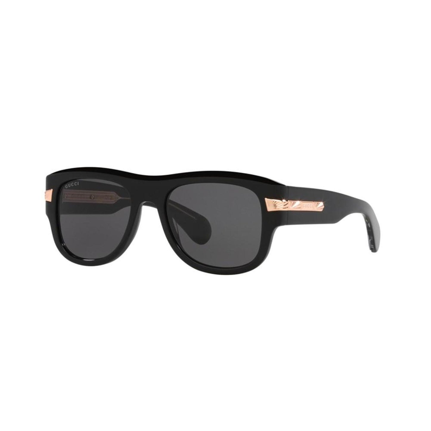 Women's Sunglasses, JC4003HB