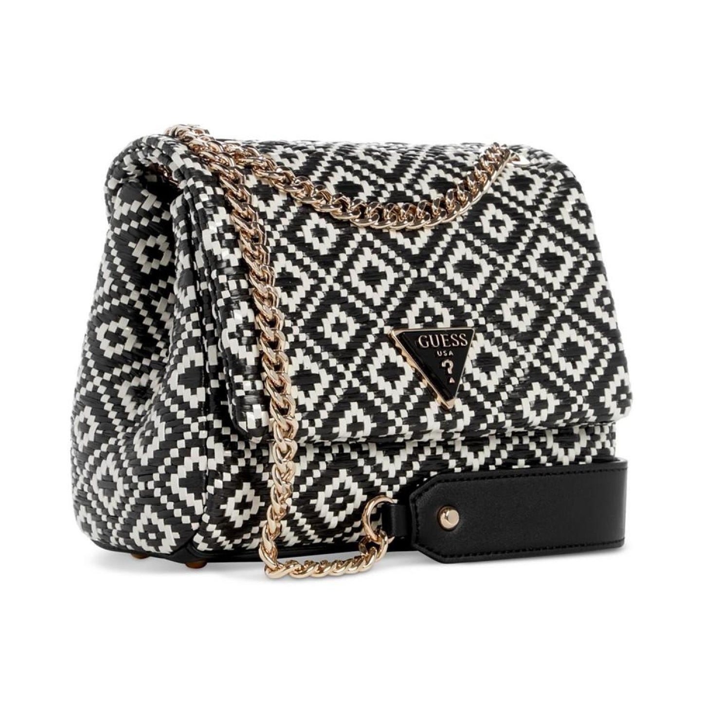 Rianee Small Convertible Crossbody