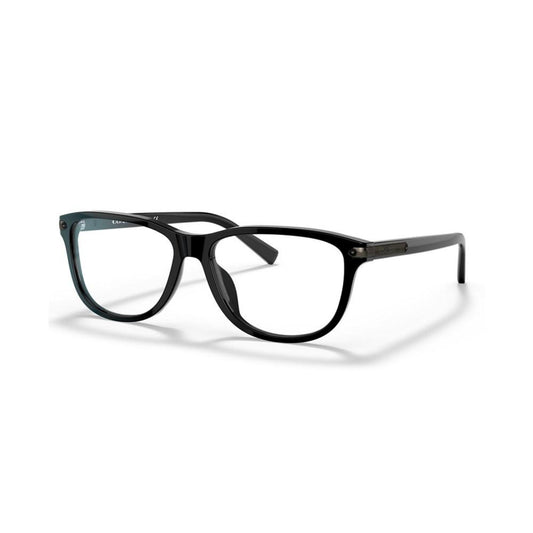 Men's Eyeglasses, HC6168U