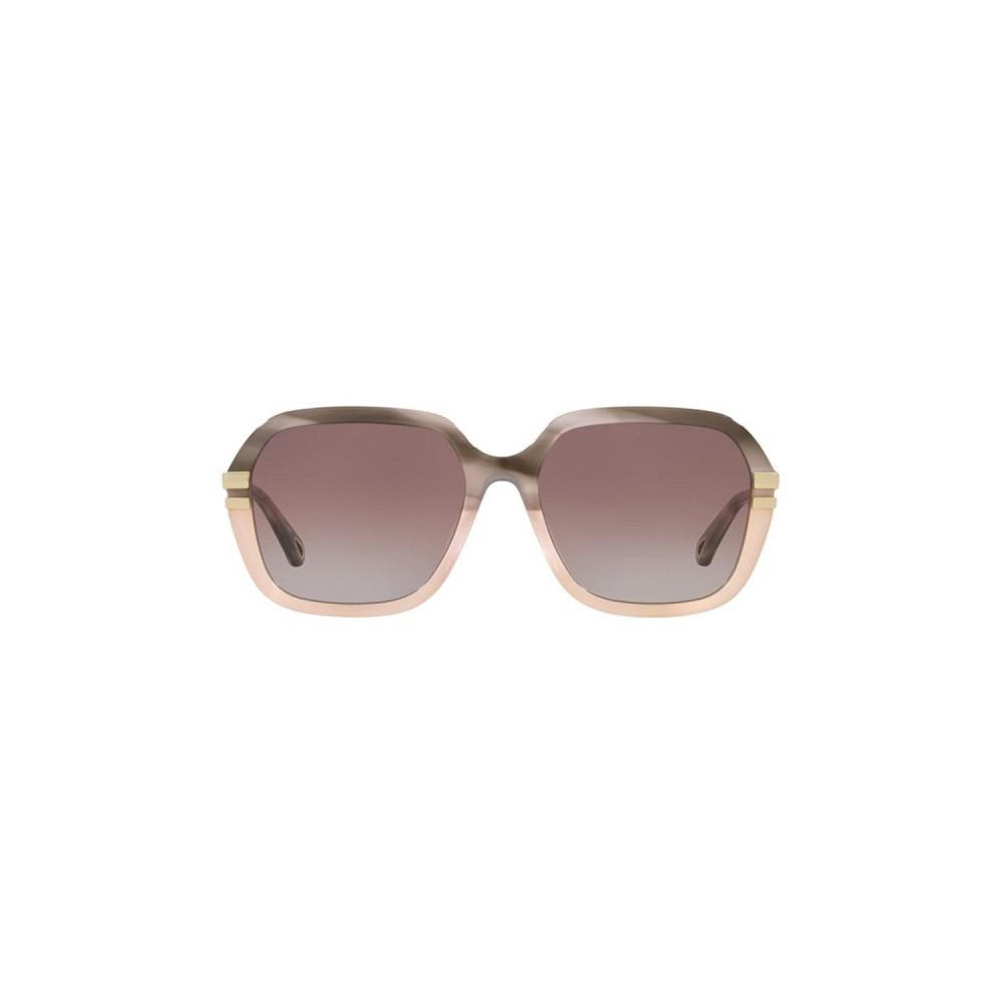 Women's Sunglasses, Ch0204S 6N000513