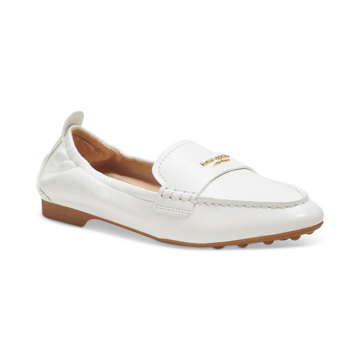 Women's Eliza Loafer Flats