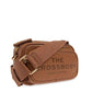 Marc Jacobs Small The Crossbody Bag