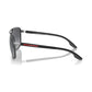 Men's Polarized Sunglasses, PS 50YS62-YP