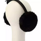 Earmuff Gift Set