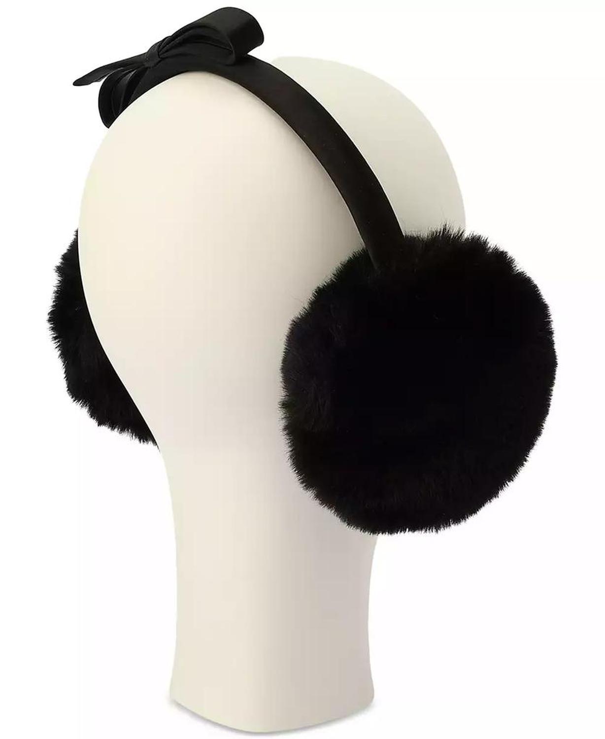 Earmuff Gift Set