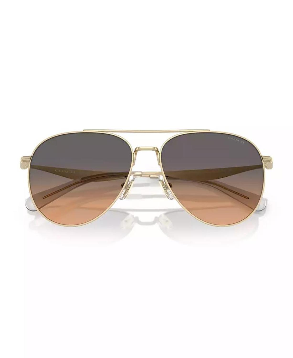 Women's Sunglasses, CW193 HC7169