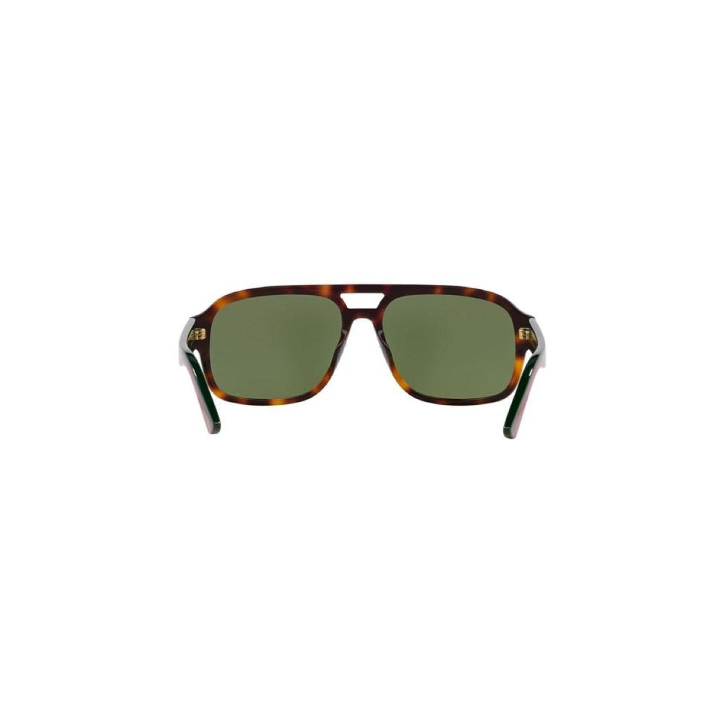 Men's Sunglasses, Gg0925S Gc001856