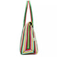 The Beach Tote Bag