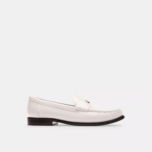 Coach Outlet Jolene Loafer