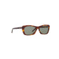 Women's Sunglasses, Sl 613 Ys000507