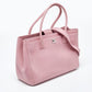 Chanel Leather Executive Cerf Tote