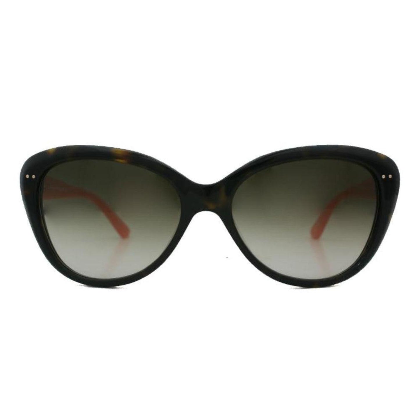 KS Angelique JUH Womens Cat-Eye Sunglasses