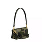 Tabby 20 Mini Shoulder Bag