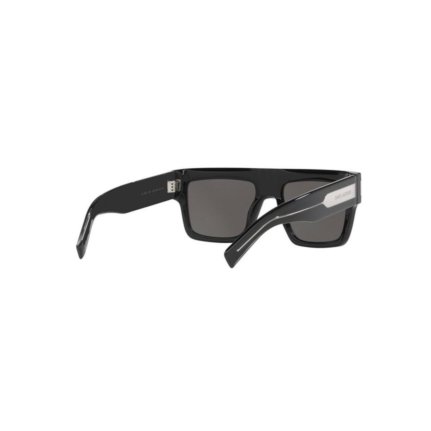 Men's Sunglasses, Sl 628 Ys000515