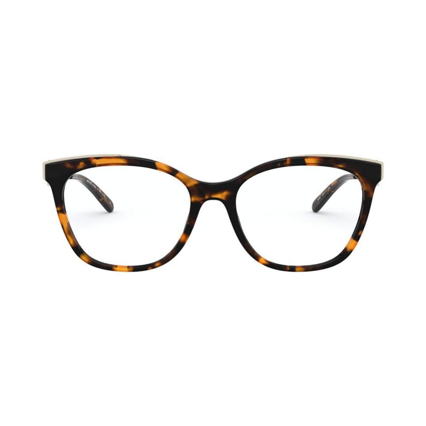 MK4076U ROME Women's Square Eyeglasses