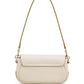 The Clover Shoulder Bag