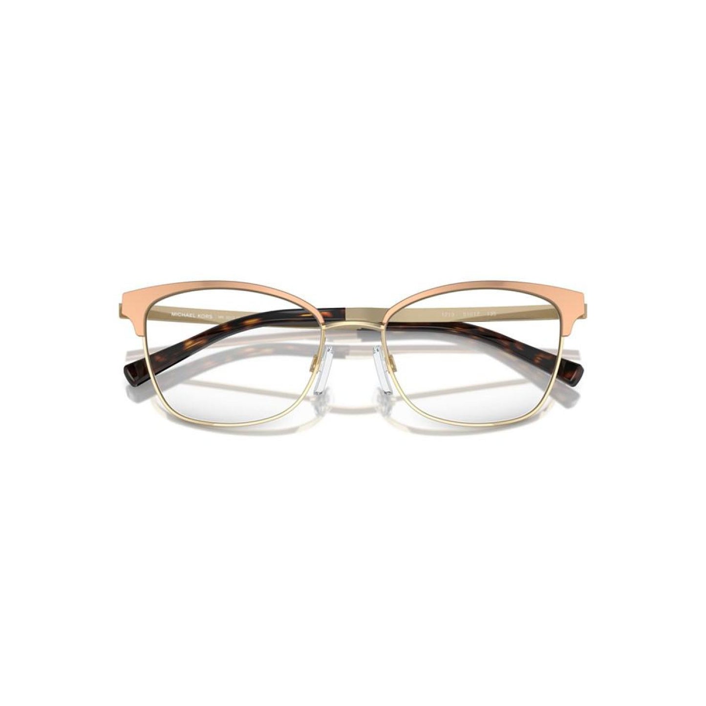 Women's Eyeglasses, MK3012