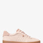 Scotty Leather Sneaker