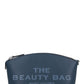 Marc Jacobs The Beauty Bag Makeup Bag