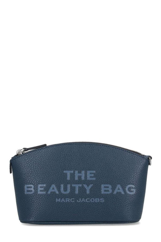 Marc Jacobs The Beauty Bag Makeup Bag