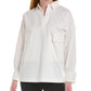 Max Mara Radioso Shirt