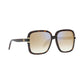 Women's Sunglasses, GG1066S 59