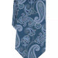 Men's Anton Paisley Tie