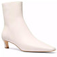 Women's Cosmo Kitten Heel Booties