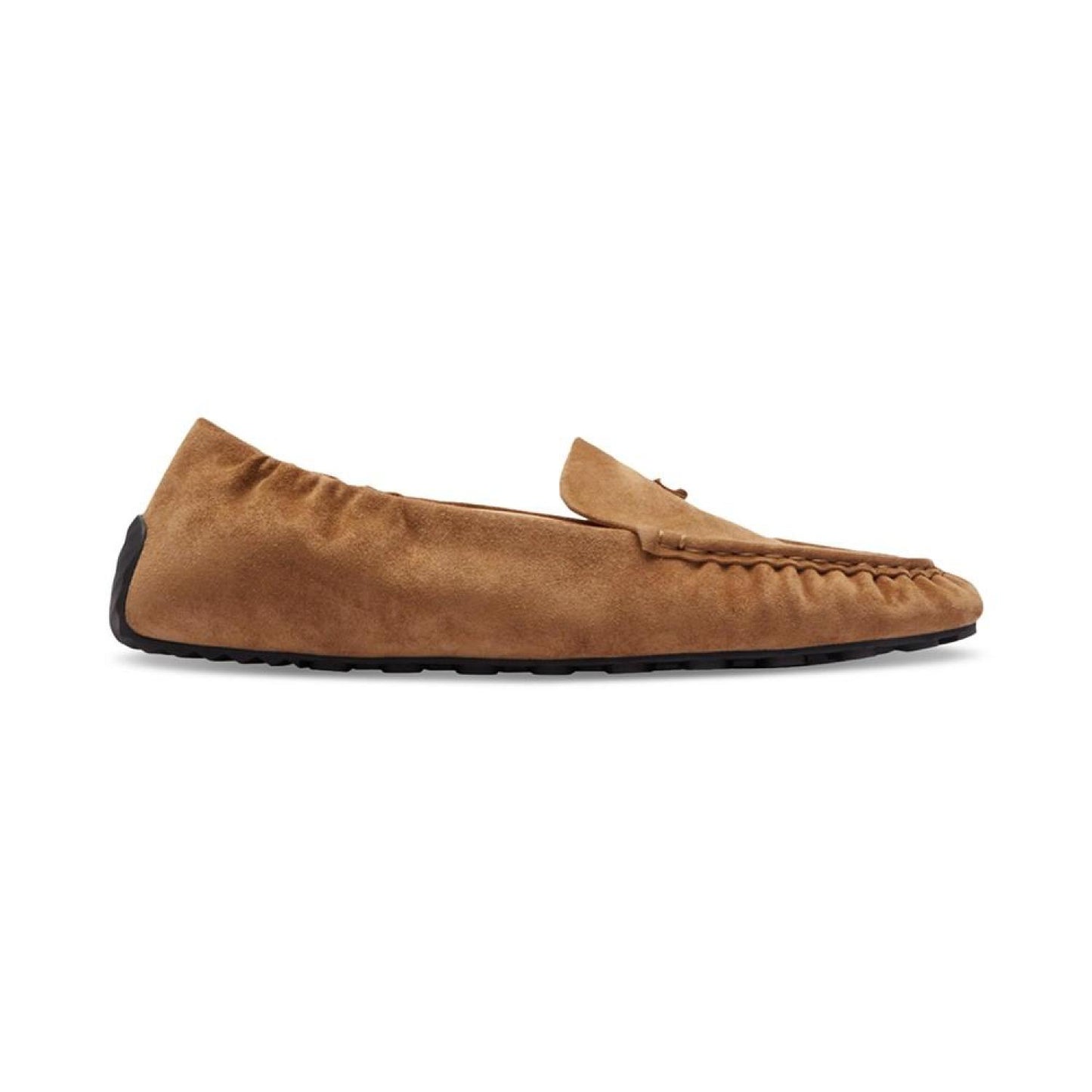 Women's Ronnie Moccasin Loafer Flats